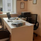 review photo № 1