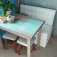 review photo № 2