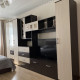review photo № 3