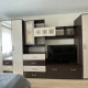 review photo № 4
