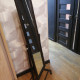review photo № 1