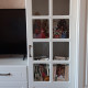 review photo № 0