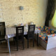 review photo № 1