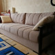 review photo № 0