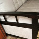 review photo № 1