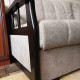 review photo № 2