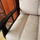 review photo № 3