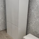 review photo № 2