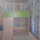 review photo № 3