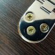 review photo № 0