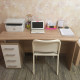 review photo № 3