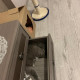 review photo № 1