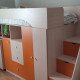 review photo № 0