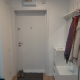 review photo № 1