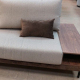 review photo № 1