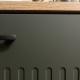 review preview photo № 3