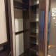 review photo № 2