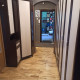 review photo № 3
