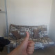 review photo № 4