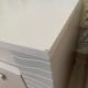 review photo № 8
