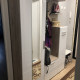 review photo № 0