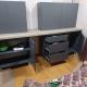review preview photo № 105