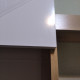 review photo № 0