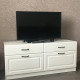 review photo № 0