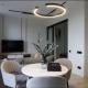 review preview photo № 82