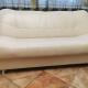 review photo № 9