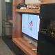 review photo № 6