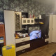 review photo № 1