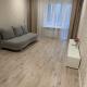 review preview photo № 27