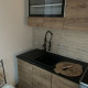 review photo № 8