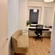 review preview photo № 47