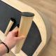 review preview photo № 50
