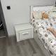 review preview photo № 7