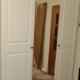 review photo № 6