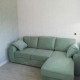 review photo № 4