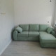 review photo № 5