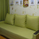 review preview photo № 0
