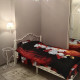 review photo № 0