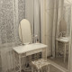 review photo № 1