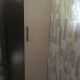 review photo № 6