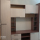 review photo № 6