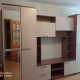 review photo № 7