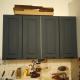 review preview photo № 5