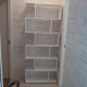review photo № 6