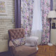 review photo № 5