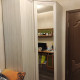 review photo № 4